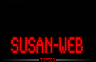 SUSAN-WEB